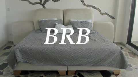 Snapshot of bridgetrodriguez chatting on January 12, 2025, 1:16 pm online show from January 12, 2025, 1:16 pm