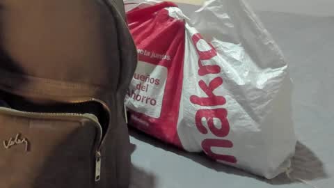 Snapshot of bridgetrodriguez chatting on January 15, 2025, 1:34 am online show from January 15, 2025, 1:34 am