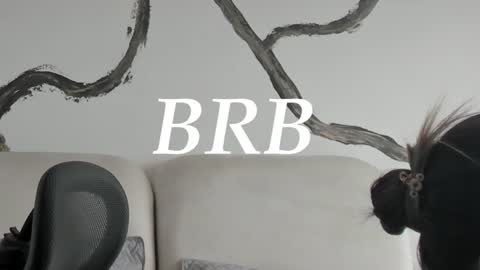 Snapshot of bridgetrodriguez chatting on January 15, 2025, 6:08 pm online show from January 15, 2025, 6:08 pm