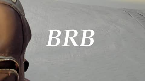 Snapshot of bridgetrodriguez chatting on January 16, 2025, 11:04 am online show from January 16, 2025, 11:04 am