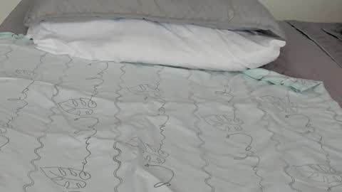 Snapshot of bridgetrodriguez chatting on January 16, 2025, 2:08 pm online show from January 16, 2025, 2:08 pm