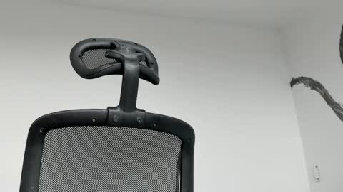 Snapshot of bridgetrodriguez chatting on January 16, 2025, 8:14 pm online show from January 16, 2025, 8:14 pm