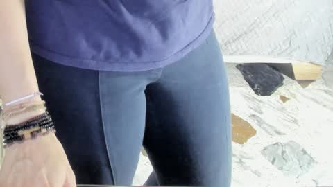 Snapshot of bridgetrodriguez chatting on January 16, 2025, 11:16 pm online show from January 16, 2025, 11:16 pm