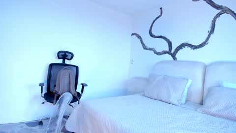 Snapshot of bridgetrodriguez chatting on January 23, 2025, 12:09 pm online show from January 23, 2025, 12:09 pm