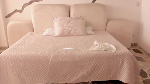 Snapshot of bridgetrodriguez chatting on January 31, 2025, 7:18 pm online show from January 31, 2025, 7:18 pm