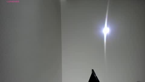 Snapshot of bridgetrodriguez chatting on September 26, 2025, 11:47 am online show from September 26, 2025, 11:47 am