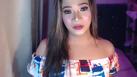 BRIDGETT online show from January 5, 2025, 1:15 pm