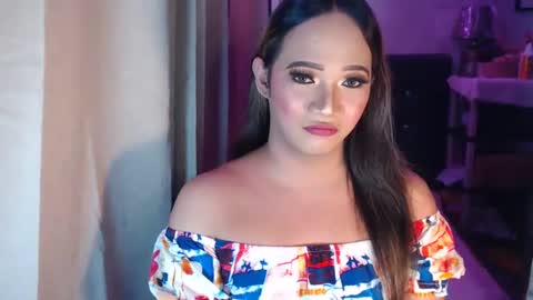 BRIDGETT online show from January 10, 2025, 6:49 pm