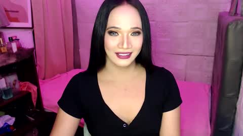 BRIDGETT online show from September 25, 2025, 11:47 am