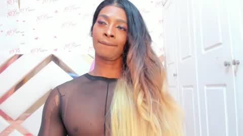 Snapshot of briggittebony chatting on January 30, 2025, 9:36 pm BIRGGITTEBONY online show from January 30, 2025, 9:36 pm