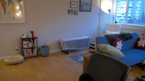 Snapshot of bright_bi chatting on December 29, 2024, 11:29 pm bright bi online show from December 29, 2024, 11:29 pm