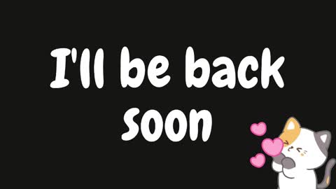 Snapshot of bright_diamonds_054 chatting on February 7, 2025, 11:01 am Diamonds Girls online show from February 7, 2025, 11:01 am