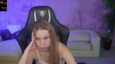 Diamonds Girls online show from October 20, 2025, 11:16 pm