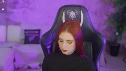 Diamonds Girls online show from November 16, 2025, 11:38 am