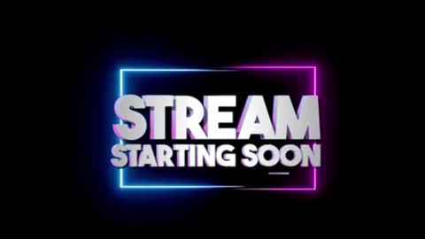 Snapshot of bright_pink_strawberry chatting on January 7, 2025, 12:03 am Strawberry online show from January 7, 2025, 12:03 am