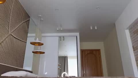 Snapshot of brightrays__ chatting on March 3, 2025, 5:42 am Amina Adelina online show from March 3, 2025, 5:42 am