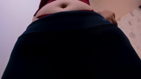 BRIGITTE online show from November 14, 2025, 4:17 pm