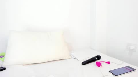 BrigitteWright online show from December 14, 2025, 11:26 am