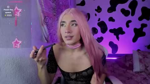 Snapshot of brihanna_cooper chatting on September 26, 2025, 4:05 am bri online show from September 26, 2025, 4:05 am