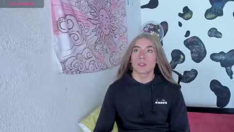 Snapshot of brihanna_cooper chatting on October 30, 2025, 2:51 pm bri online show from October 30, 2025, 2:51 pm