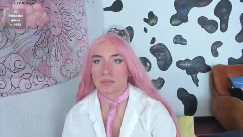 Snapshot of brihanna_cooper chatting on November 4, 2025, 2:38 pm bri online show from November 4, 2025, 2:38 pm