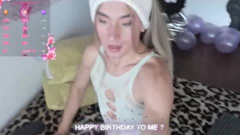 Snapshot of brihanna_cooper chatting on November 26, 2025, 1:56 pm bri online show from November 26, 2025, 1:56 pm