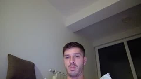 Snapshot of brii0000 chatting on December 10, 2024, 1:55 pm brii0000 online show from December 10, 2024, 1:55 pm