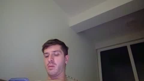 Snapshot of brii0000 chatting on December 24, 2024, 4:08 pm brii0000 online show from December 24, 2024, 4:08 pm