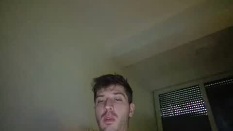 Snapshot of brii0000 chatting on December 26, 2024, 1:54 pm brii0000 online show from December 26, 2024, 1:54 pm