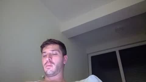 Snapshot of brii0000 chatting on December 27, 2024, 3:59 pm brii0000 online show from December 27, 2024, 3:59 pm