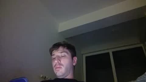 Snapshot of brii0000 chatting on January 5, 2025, 6:02 pm brii0000 online show from January 5, 2025, 6:02 pm