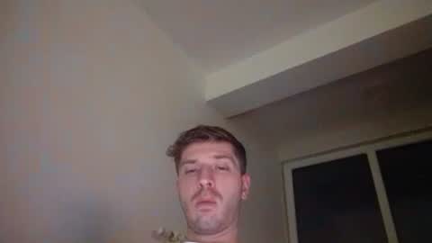 Snapshot of brii0000 chatting on January 16, 2025, 11:37 pm brii0000 online show from January 16, 2025, 11:37 pm