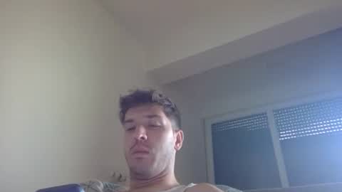 Snapshot of brii0000 chatting on January 24, 2025, 2:30 pm brii0000 online show from January 24, 2025, 2:30 pm