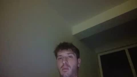 Snapshot of brii0000 chatting on January 25, 2025, 7:49 pm brii0000 online show from January 25, 2025, 7:49 pm