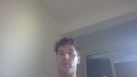 Snapshot of brii0000 chatting on February 4, 2025, 1:06 pm brii0000 online show from February 4, 2025, 1:06 pm