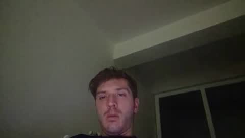 Snapshot of brii0000 chatting on February 6, 2025, 12:22 am brii0000 online show from February 6, 2025, 12:22 am