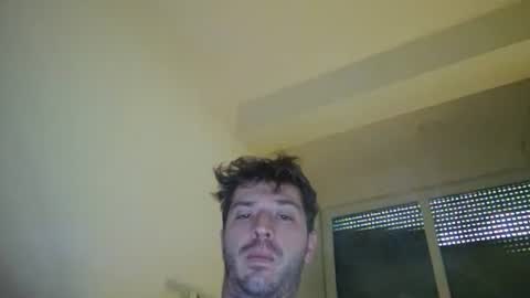 Snapshot of brii0000 chatting on February 12, 2025, 10:46 am brii0000 online show from February 12, 2025, 10:46 am