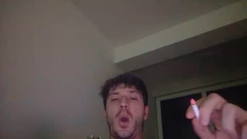 Snapshot of brii0000 chatting on February 18, 2025, 11:52 pm brii0000 online show from February 18, 2025, 11:52 pm