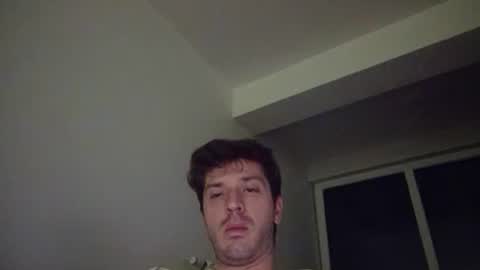 Snapshot of brii0000 chatting on February 23, 2025, 11:58 pm brii0000 online show from February 23, 2025, 11:58 pm