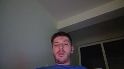 Snapshot of brii0000 chatting on March 8, 2025, 12:55 am brii0000 online show from March 8, 2025, 12:55 am