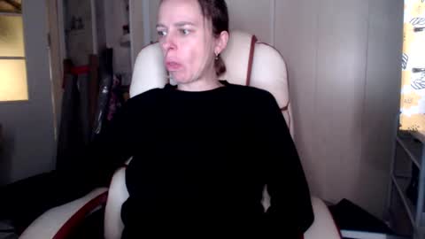 brilliantly online show from October 29, 2025, 10:50 am