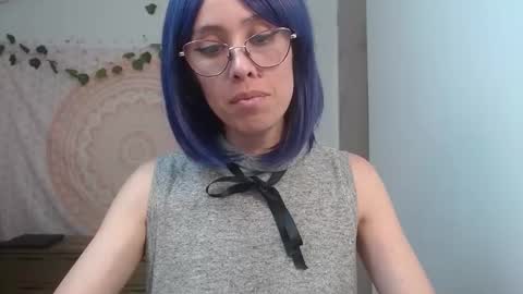 brisama online show from February 6, 2025, 1:05 am