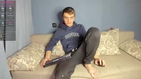 Snapshot of bristlebback chatting on February 19, 2025, 5:38 pm bristlebback online show from February 19, 2025, 5:38 pm