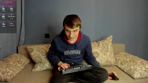 Snapshot of bristlebback chatting on February 22, 2025, 1:46 pm bristlebback online show from February 22, 2025, 1:46 pm