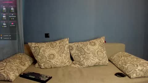 Snapshot of bristlebback chatting on February 24, 2025, 2:30 am bristlebback online show from February 24, 2025, 2:30 am