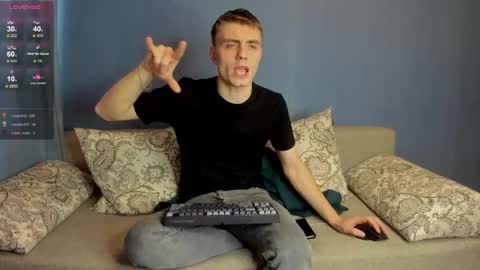 Snapshot of bristlebback chatting on February 24, 2025, 5:33 am bristlebback online show from February 24, 2025, 5:33 am