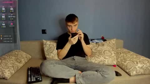 Snapshot of bristlebback chatting on February 24, 2025, 8:03 pm bristlebback online show from February 24, 2025, 8:03 pm