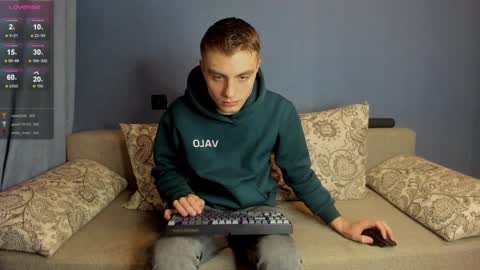 Snapshot of bristlebback chatting on February 26, 2025, 12:49 am bristlebback online show from February 26, 2025, 12:49 am