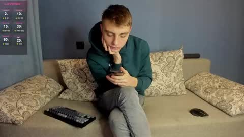 Snapshot of bristlebback chatting on March 1, 2025, 1:53 am bristlebback online show from March 1, 2025, 1:53 am