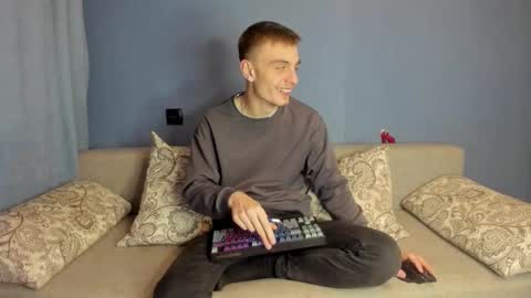 Snapshot of bristlebback chatting on September 21, 2025, 3:24 pm bristlebback online show from September 21, 2025, 3:24 pm